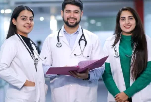 MBBS seats