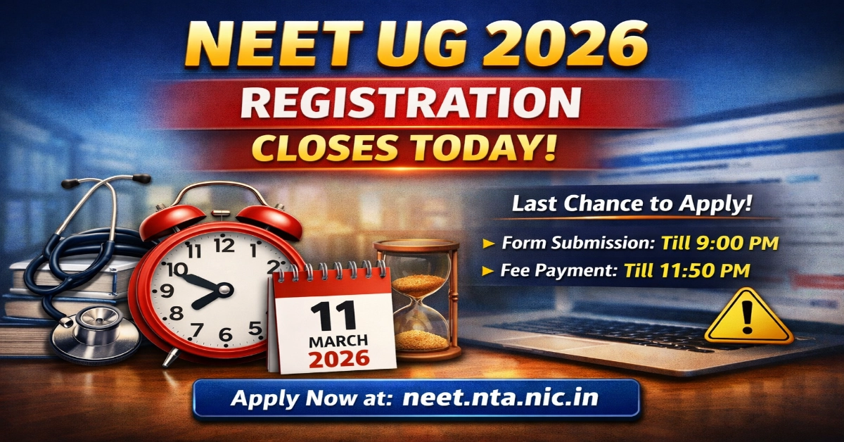 NEET PG 2026