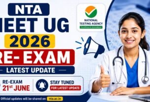 NEET-UG