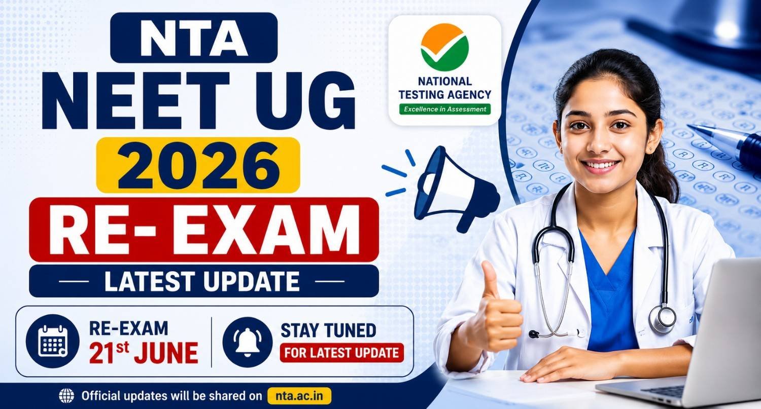 NEET-UG