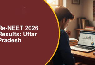 Uttar Pradesh