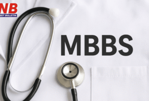MBBS Admission 2026 Apply Online