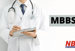MBBS Colleges Admission 2026