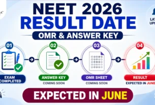 NEET