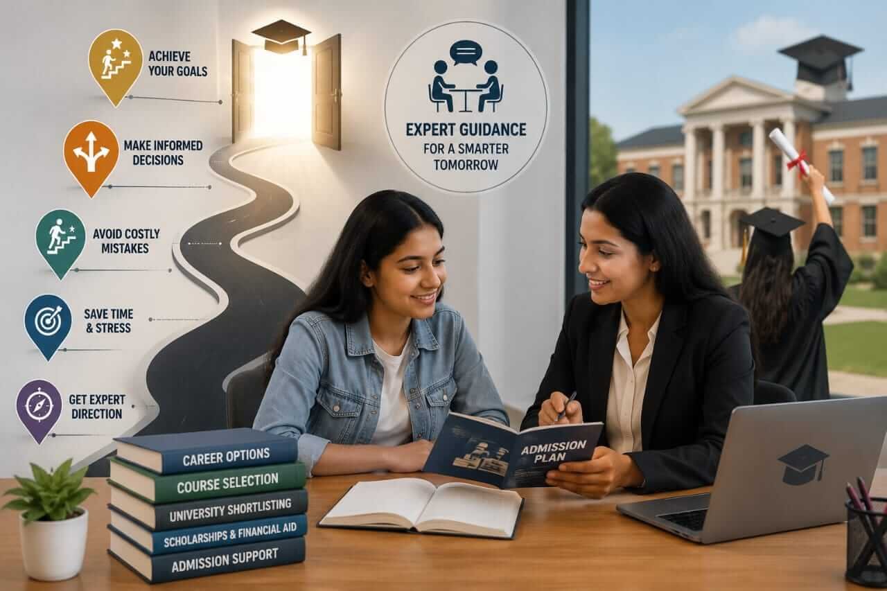 MBBS Admissions 2026