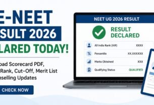 Neet