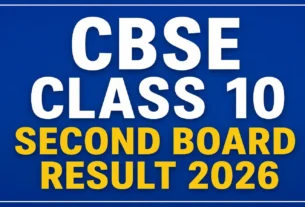 CBSE