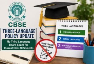 CBSE