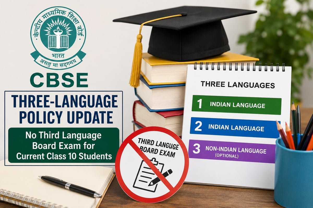 CBSE