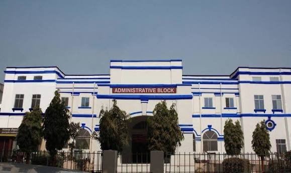 Patna medical college