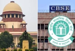 CBSE