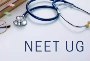 NEET