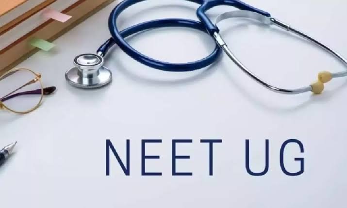NEET