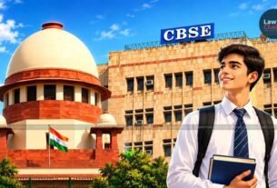 CBSE