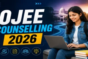 Ojee Counselling