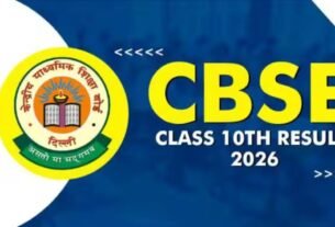 CBSE