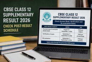 CBSE