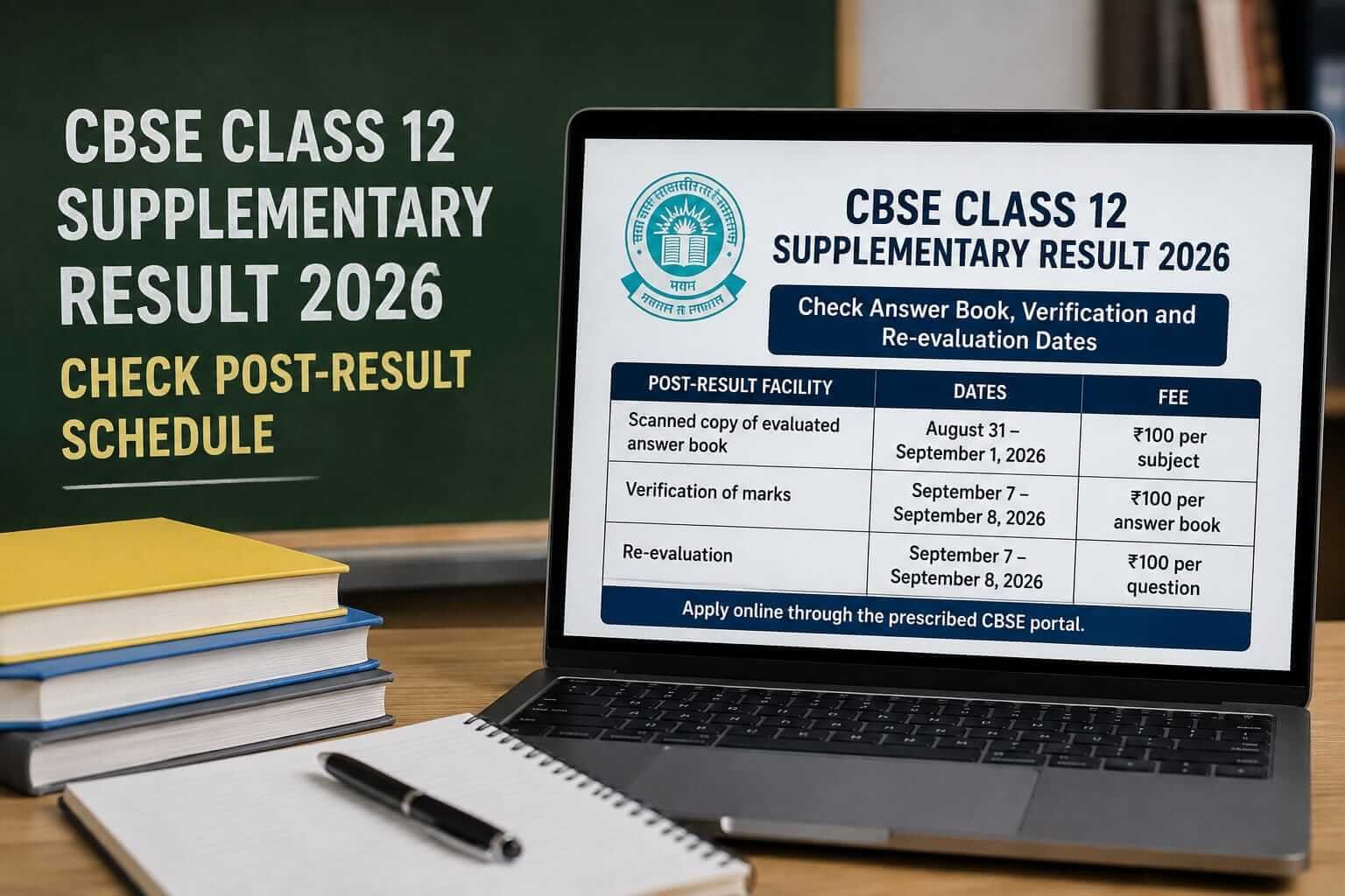 CBSE