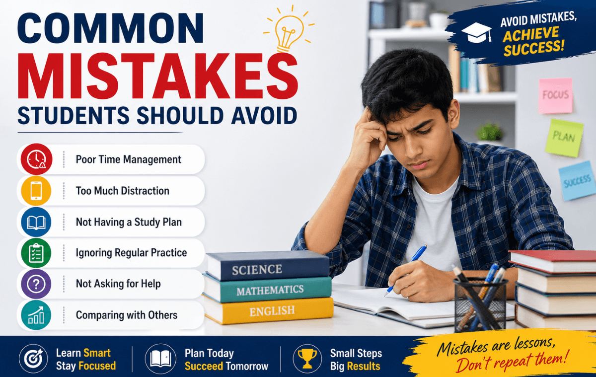 MBBS Admission Eligibility 2026