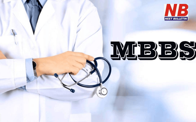 Best MBBS Colleges 2026
