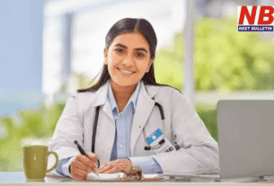 MBBS Admission 2026 Last Date