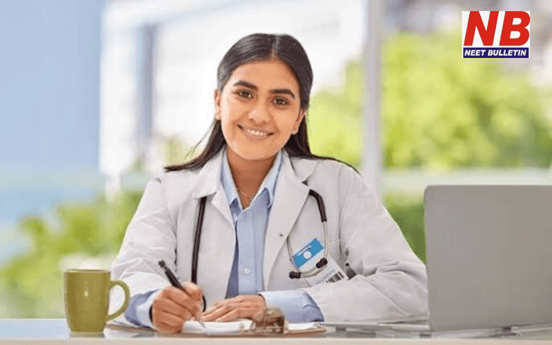 MBBS Admission 2026 Last Date