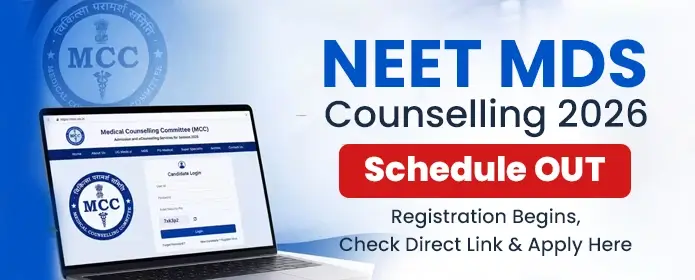 NEET
