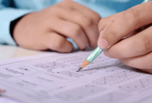 CBSE