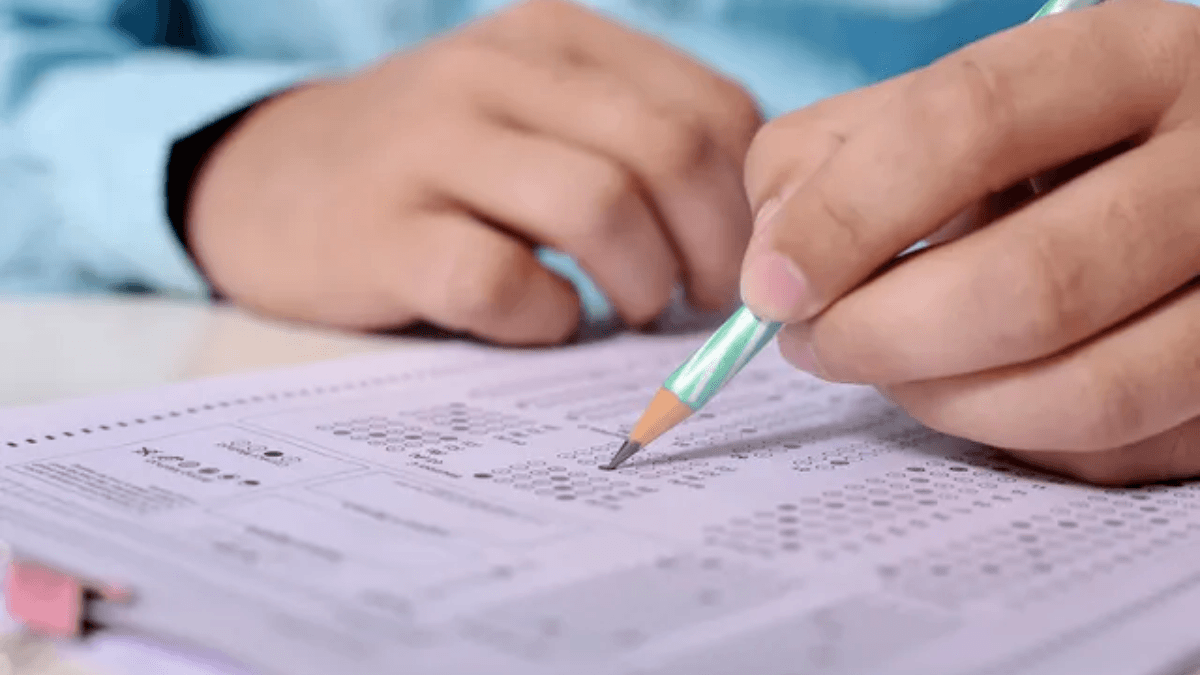 CBSE