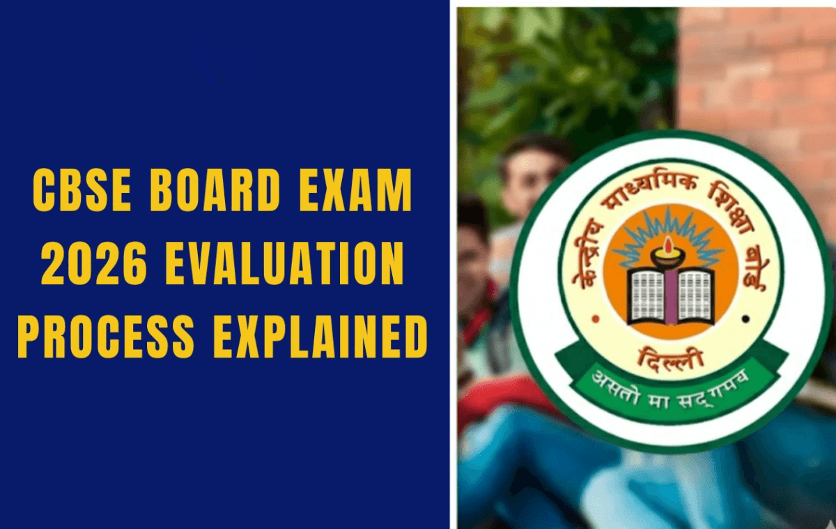 CBSE