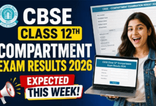 CBSE
