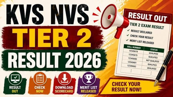 KVS