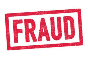 Unmasking the NEET-UG 2026 Fraud