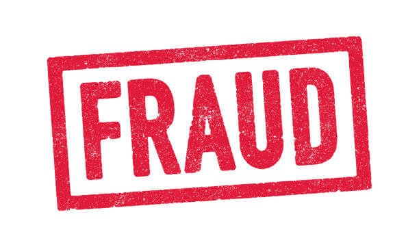 Unmasking the NEET-UG 2026 Fraud