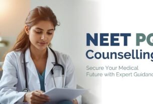 NEET UG 2026