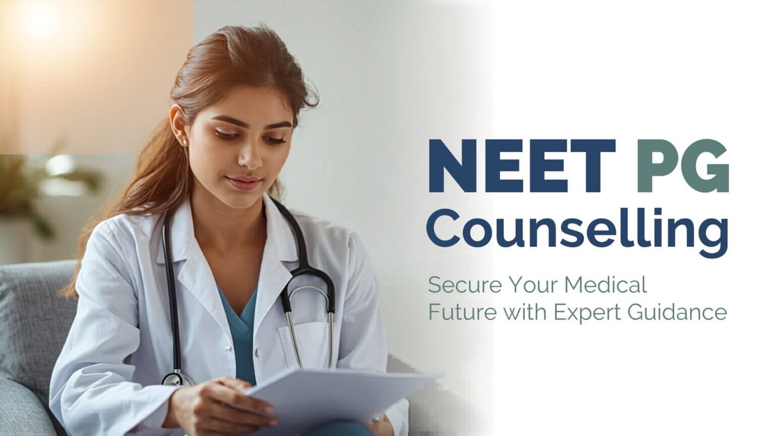 NEET UG 2026