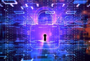 Cybersecurity The Impact of Young Researchers