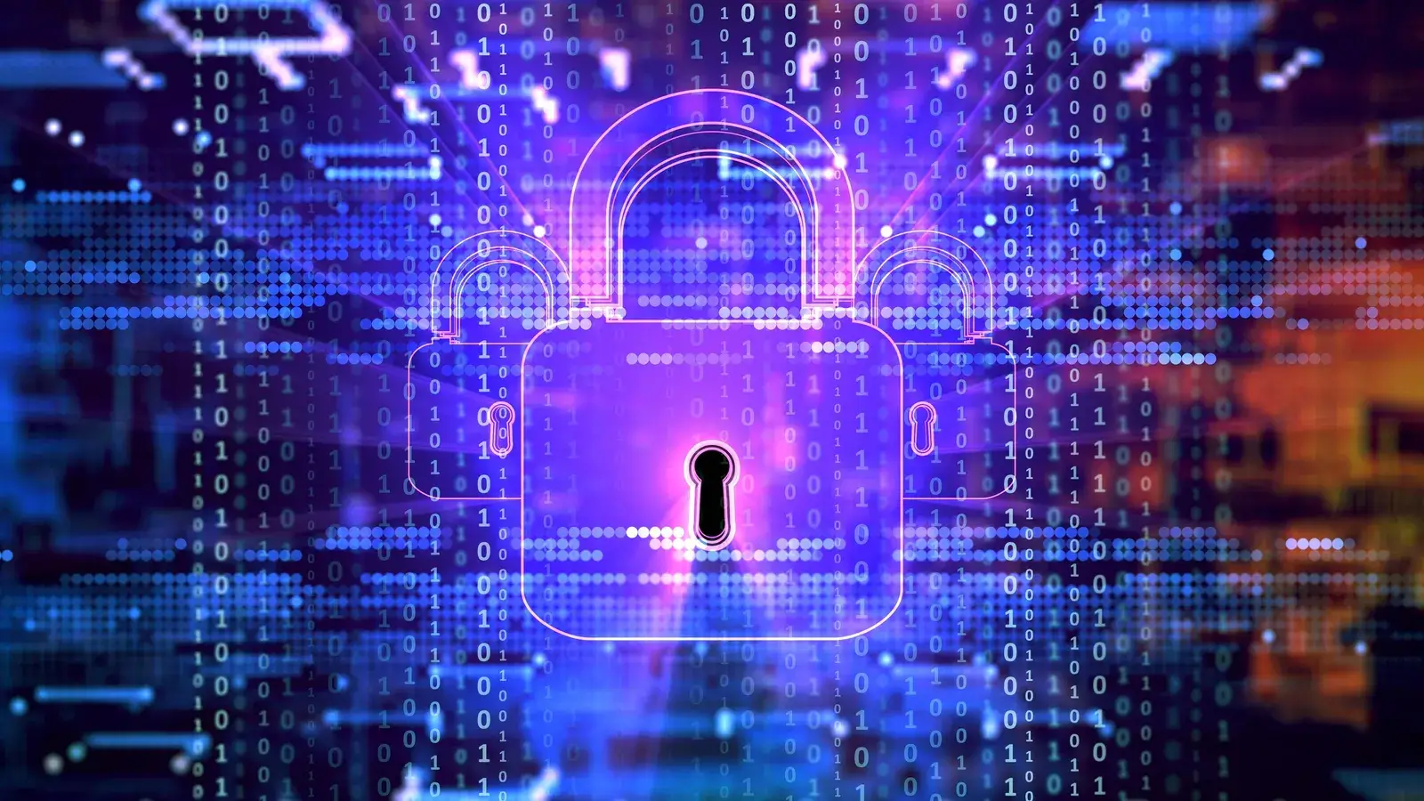 Cybersecurity The Impact of Young Researchers