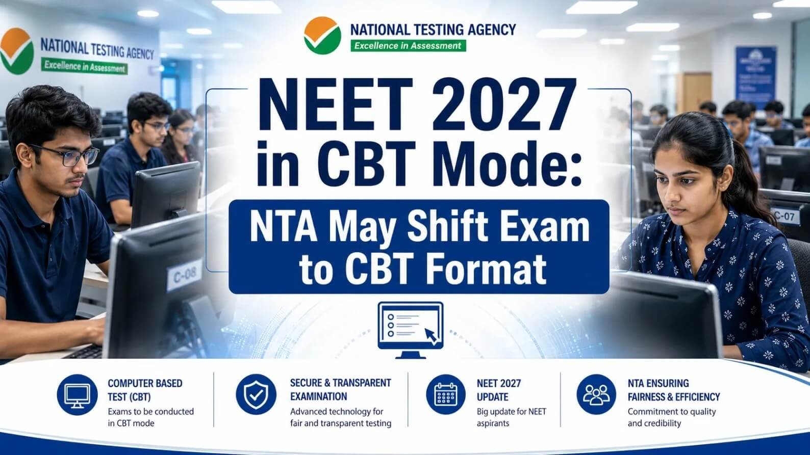 CBT