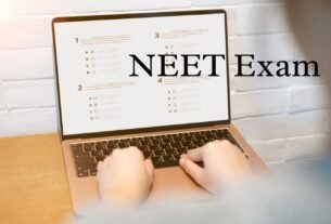 NEET UG