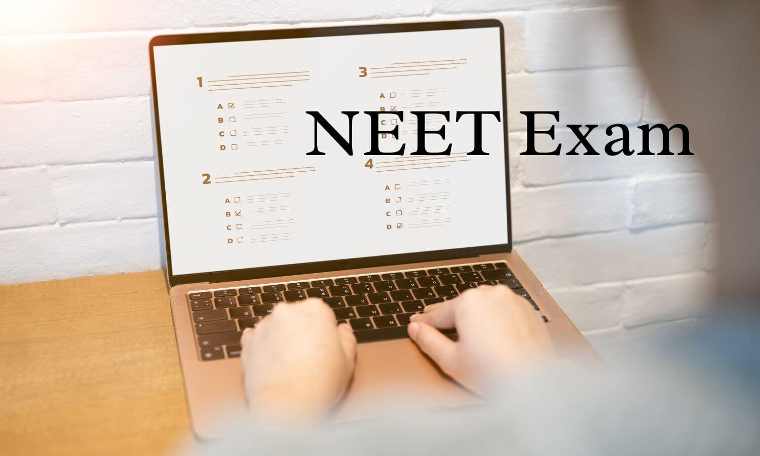 NEET UG
