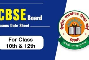 CBSE