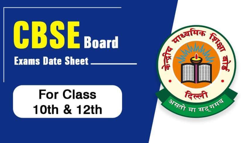 CBSE