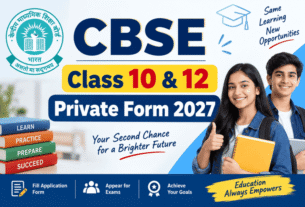 CBSE