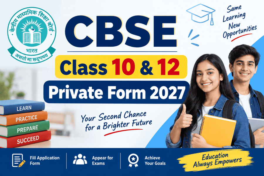 CBSE