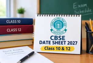 CBSE