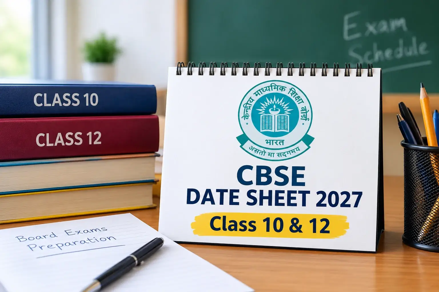 CBSE