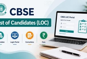 CBSE