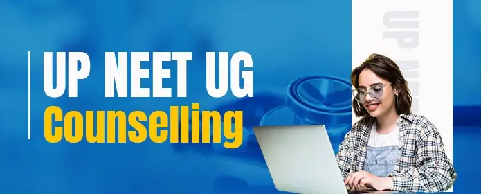NEET UG counselling