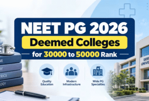 NEET PG